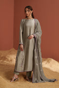 AJR Couture | Modern Muse Luxe Pret | Elara
