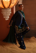 AJR Couture | Modern Muse Luxe Pret | Solene