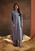AJR Couture | Modern Muse Luxe Pret | Cyra