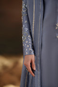AJR Couture | Modern Muse Luxe Pret | Cyra