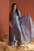 AJR Couture | Modern Muse Luxe Pret | Cyra