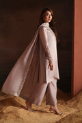 AJR Couture | Modern Muse Luxe Pret | Althea
