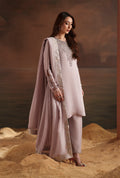 AJR Couture | Modern Muse Luxe Pret | Althea