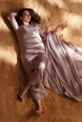 AJR Couture | Modern Muse Luxe Pret | Althea