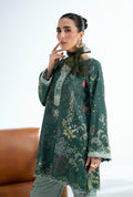 AJR Couture | AJR Co-Ords Edit | Sugar And Spice - 2