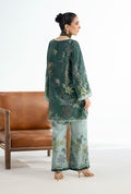 AJR Couture | AJR Co-Ords Edit | Sugar And Spice - 4