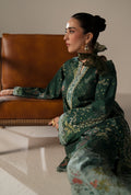 AJR Couture | AJR Co-Ords Edit | Sugar And Spice - 6
