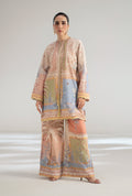 AJR Couture | AJR Co-Ords Edit | Blush Hour - 3