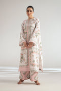 AJR Couture | AJR Co-Ords Edit | Sweetheart - 1