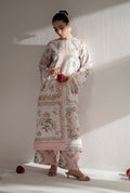 AJR Couture | AJR Co-Ords Edit | Sweetheart - 10