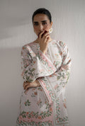 AJR Couture | AJR Co-Ords Edit | Sweetheart - 6