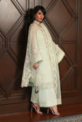 AJR Couture | Cutwork Edit'26 | Alora - 3