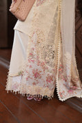 AJR Couture | Cutwork Edit'26 | Zaria - 10