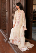 AJR Couture | Cutwork Edit'26 | Zaria - 3