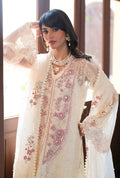AJR Couture | Cutwork Edit'26 | Zaria - 6
