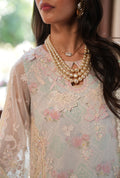 AJR Couture | Cutwork Edit'26 | Elysia - 10