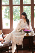 AJR Couture | Cutwork Edit'26 | Elysia - 7