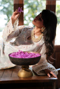 AJR Couture | Cutwork Edit'26 | Elysia - 9