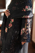 AJR Couture | Cutwork Edit'26 | Ivy - 12
