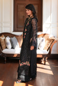 AJR Couture | Cutwork Edit'26 | Ivy - 6
