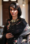 AJR Couture | Cutwork Edit'26 | Ivy - 9