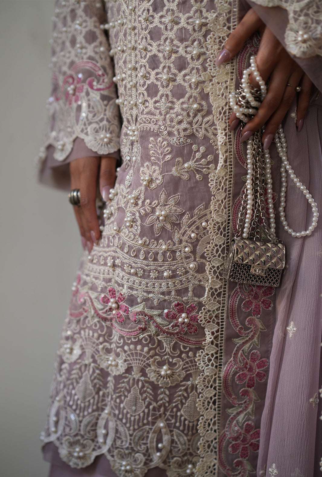 AJR Couture | Cutwork Edit'26 | Liyana - 10