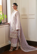 AJR Couture | Cutwork Edit'26 | Liyana - 3
