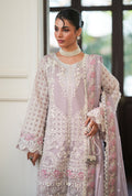 AJR Couture | Cutwork Edit'26 | Liyana - 5