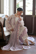 AJR Couture | Cutwork Edit'26 | Liyana - 6