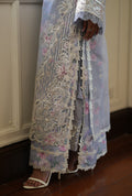 AJR Couture | Cutwork Edit'26 | Ciel - 11