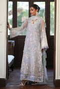AJR Couture | Cutwork Edit'26 | Ciel - 3