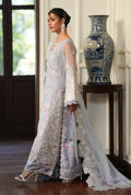 AJR Couture | Cutwork Edit'26 | Ciel - 8