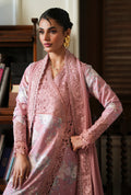 AJR Couture | Cutwork Edit'26 | Rhea - 6
