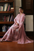 AJR Couture | Cutwork Edit'26 | Rhea - 7