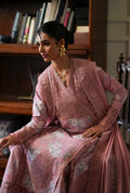 AJR Couture | Cutwork Edit'26 | Rhea - 8