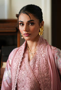 AJR Couture | Cutwork Edit'26 | Rhea - 9