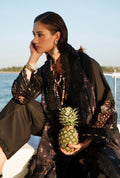 AJR Couture | Evara Luxury Lawn | Riela
