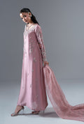 AJR Couture | AJR Symphony Pret'26 | Dusty Rose - 3