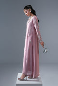 AJR Couture | AJR Symphony Pret'26 | Dusty Rose - 5