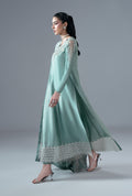 AJR Couture | AJR Symphony Pret'26 | Marine Muse - 2