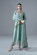 AJR Couture | AJR Symphony Pret'26 | Marine Muse - 3