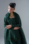 AJR Couture | AJR Symphony Pret'26 | Esmera - 3