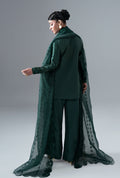 AJR Couture | AJR Symphony Pret'26 | Esmera - 5