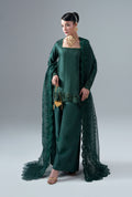AJR Couture | AJR Symphony Pret'26 | Esmera - 6