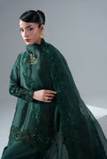 AJR Couture | AJR Symphony Pret'26 | Esmera - 9