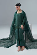 AJR Couture | AJR Symphony Pret'26 | Esmera - 10