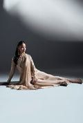 AJR Couture | AJR Symphony Pret'26 | Amber Glow - 12