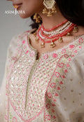 Asim Jofa | Daily New in | AJLPN-01