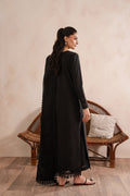Afrozeh | Muted Muse '26 | Mist - Image 2