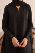 Afrozeh | Muted Muse '26 | Mist - Image 3